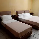 Brufa Hotel 3*