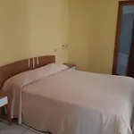 Brufa Monteleone di Spoleto