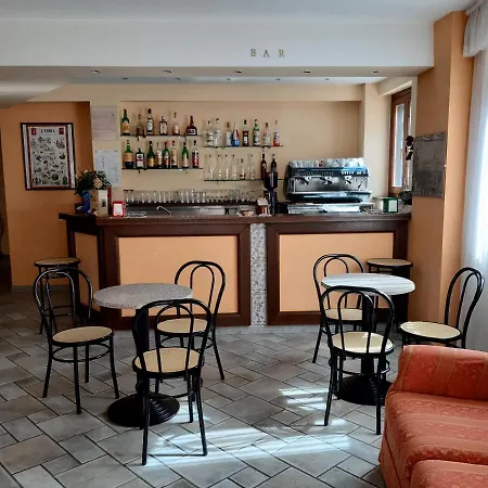 Brufa Hotel Monteleone di Spoleto
