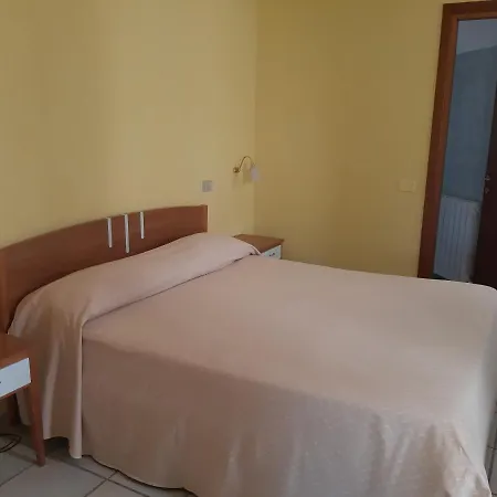 Brufa Monteleone di Spoleto