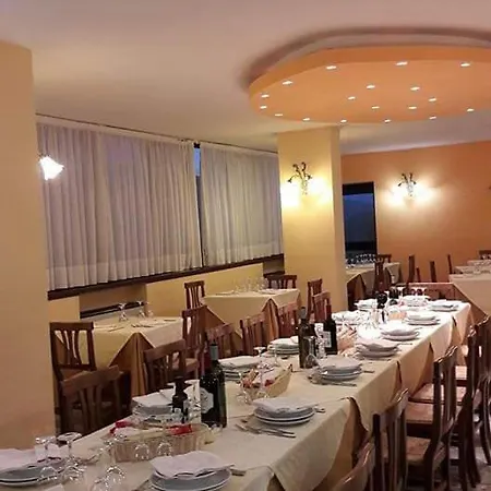 Brufa Monteleone di Spoleto