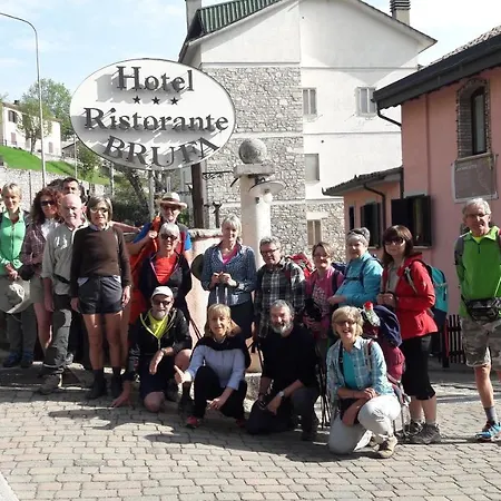 Brufa Monteleone di Spoleto