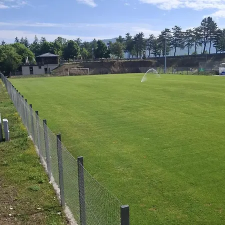 Brufa Monteleone di Spoleto
