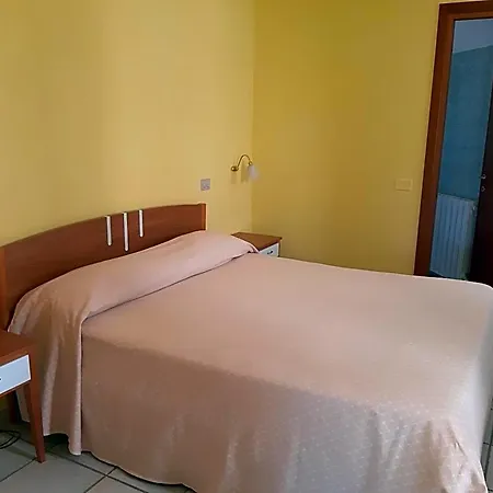 Brufa Monteleone di Spoleto