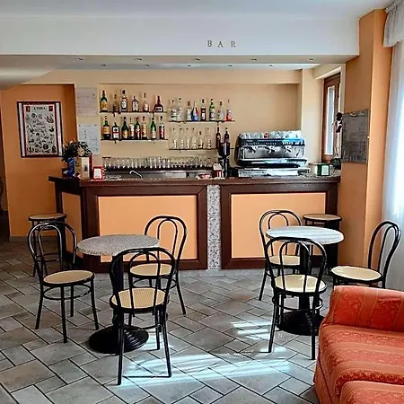 Brufa 3* Monteleone di Spoleto