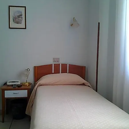 Hotel Brufa Monteleone di Spoleto