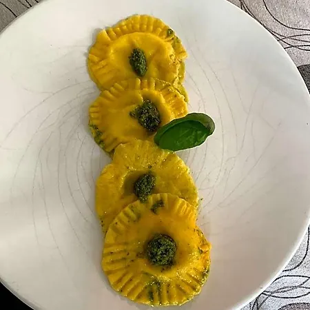 Brufa Monteleone di Spoleto