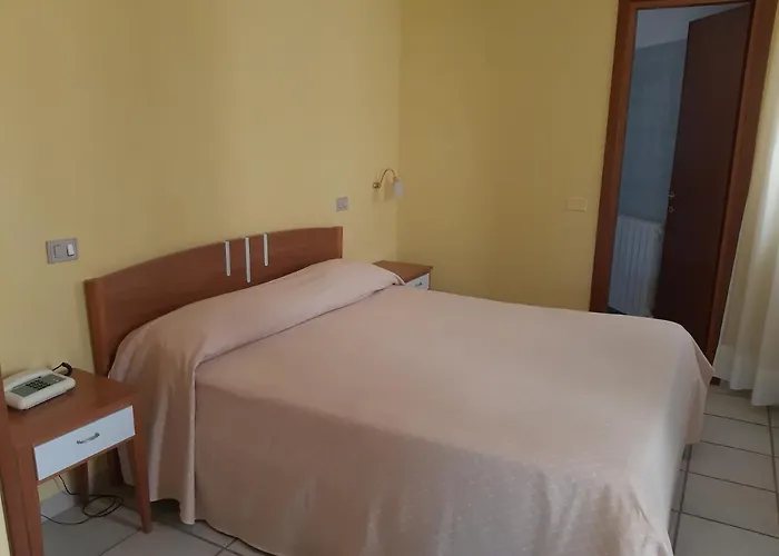 Brufa Monteleone di Spoleto